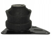 фото thumb №1, Japan parts подушка амортизатор. honda t. cr-v ii rd_