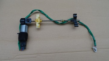 фото thumb №1, Двигунчик сидіння праві перед hyundai i40 2011-