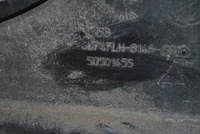 фото thumb №3, Weentylator радіатора alfa romeo 159