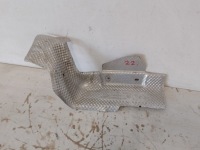 фото thumb №1, H247 gla захист теплова a1776803206