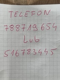 фото thumb №6, Mercedes w209 стрічка датчик kąta повороту a2035409345 a1694641218