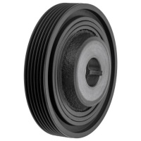 Купить Шкив коленчатого вала коленчатого, фото thumb