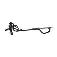 фото thumb №14, Шланг паливний citroen c1 ford fiesta v fiesta vi peugeot 107