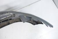 фото thumb №15, Бампер перед передний mini f55 f56 f57 7317969