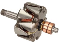 фото thumb №2, Крильчатка, генератор as-pl ar0004