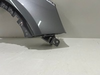 фото thumb №7, Крыло правый перед opel grandland хороший