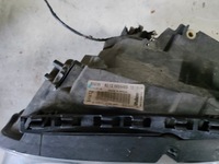 фото thumb №6, Bmw e87 e81 lift лампа лівий перед europa