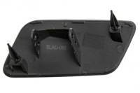 фото thumb №1, Заглушка распылителя фара nty eds-au-060