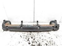 фото thumb №1, Opel mokka a балка бампера перед