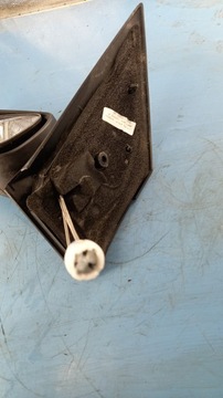 фото thumb №5, Дзеркало ліві ford fiesta 1.3b 03r