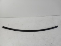 фото thumb №1, Ford mustang v 10-14 молдинг защита задняя cabrio