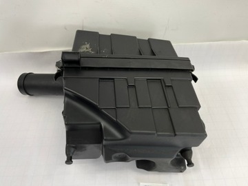 фото thumb №12, Корпус фильтра воздуха mercedes w124 m111 e200 200e 200ce 2.0 1110940002