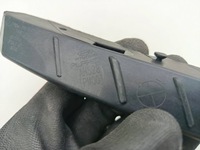 фото thumb №6, Hyundai i30 напрямна бампера правий перед 86554-g4500