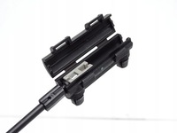 фото thumb №3, Трос капот do замки pas range rover sport 14-