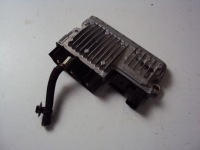 фото thumb №1, Модуль запуск стоп peugeot 508 ii 2018-