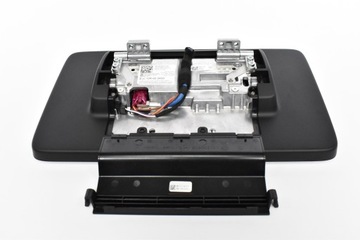 фото thumb №7, Bmw g05 g06 g07 g11 монитор задний dvd fomo 8707915