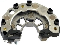 фото thumb №3, Выпрямитель, генератор as-pl arc0127