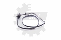 фото thumb №12, Esen skv 30skv072 датчик, температура выхлопных газов