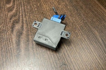 фото thumb №8, Модуль центрального замка citroën jumper фургон 230l 1340332080 2.2l дизель