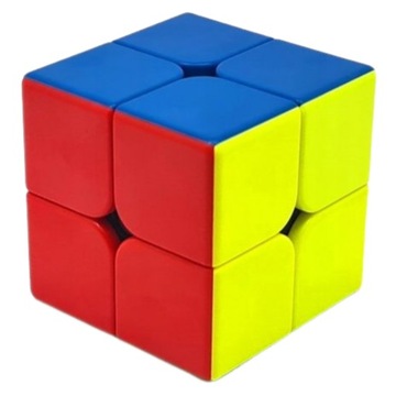НАБОР кубиков 2x2 3x3 4x4 5x5 Megaminx MoYu PROFESSIONAL QUICK