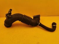 фото thumb №1, Bmw 3 gt f34 2.0d труба wąż повітрозабірник повітря 586509