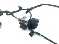 фото thumb №8, Bentley flying spur джгут pdc 2006 3w5971095a