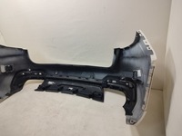 фото thumb №12, Бампер задняя задний maserati levante gts m161 lift 670118791