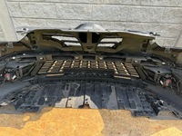 фото thumb №9, Бампер перед передній kompletny renault scenic iv tegne 21r