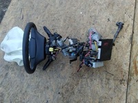 фото thumb №9, Колонка усилитель kpl hyundai i20 lift 56300-1j700