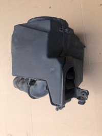 фото thumb №1, Корпус фільтра volvo s40 v50 2.0 d 2007-2012