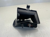 фото thumb №8, Bmw 4 iv g22 g23 g82 20r- впуск воздуха воздуховод 51748071446