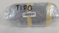 фото thumb №9, Fiat tipo ii магнитола cd bt 7356609130