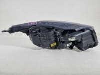 фото thumb №5, Kia sorento 3 iii lift full led лампа левая перед