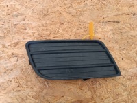 Решётка бампера решетка правая перед 71751-72k00 suzuki swift mk6 08- Оригинал, фото thumb