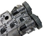 фото thumb №10, Головка двигуна вали комплектна volvo xc90 ii xc60 ii 2.0t b4204t31