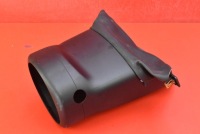 Защита колонки рулевого 100830301d tesla model s performance 12-20 в Украине, фото thumb