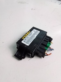 фото thumb №1, M596 модуль блок управления сиденье opel mokka 13596492