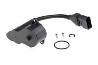 фото thumb №2, Двигатель зажим тормозного зад audi a8 s8 4e 02-10