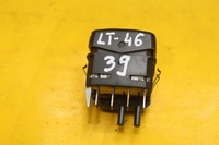 фото thumb №6, Переключатель регулировки света 2d0959561g vw lt 35 28 46 sprinter