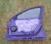 фото thumb №5, Opel insignia a двері праве передні z20z