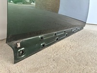 фото thumb №8, Kia ev6 дверь перед правое передние poznań ==giełda==