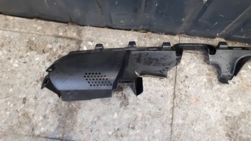 фото thumb №10, 628107000r защита ремня передней dacia sandero iii 21r