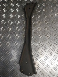 фото thumb №1, Volvo xc60 2011 30699889 нижні