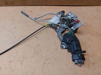 фото thumb №6, Citroen c1 peugeot 107 aygo замок дверь левый перед 5d europa