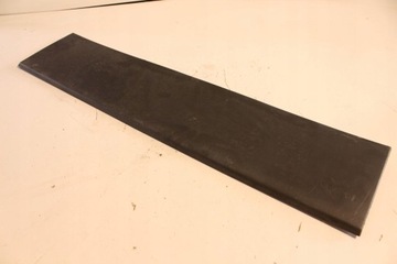 фото thumb №5, Планка дверь левый зад ducato iii boxer jumper