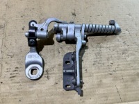 фото thumb №1, Петля кришки багажника лівий bmw f31 7263157