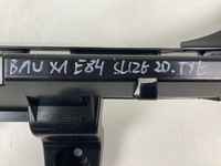 фото thumb №11, Bmw оригінальний номер 2990161