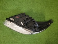 фото thumb №8, Ford focus mk3 3 lift лампа правая фара правый f1eb13w029aea