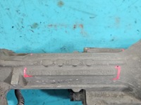 фото thumb №11, Трансмиссия рулевая рулевая рейка audi a5 8t 8k1423055bk