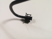 фото thumb №5, Шланг вакууму подушок ford mustang 2015 -